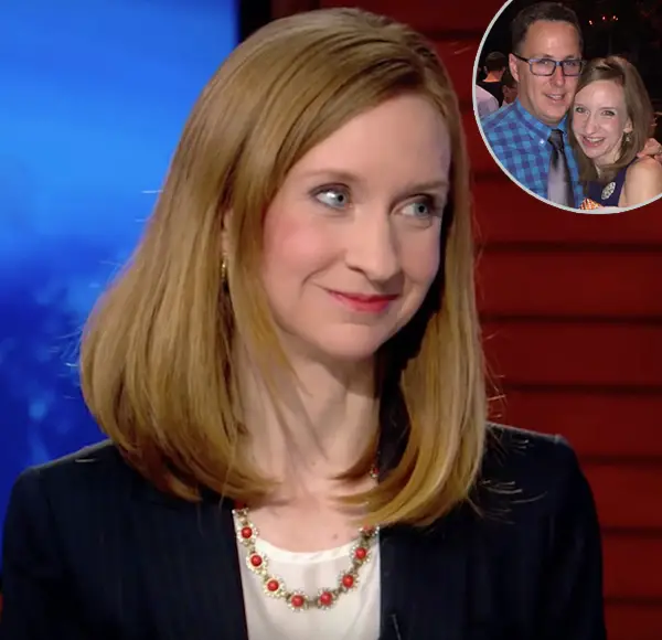 the-correspondent-who-is-already-married-and-has-a-son-with-husband